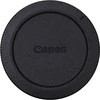 Canon R-F-5 fotoaparato korpuso dangtelis