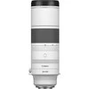Objektyvas Canon RF 200-800mm f/6.3-9 IS USM