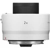 Objektyvas Canon EXTENDER RF 2x - Lens converter