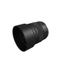 Objektyvas „Canon RF 45mm F1.2 STM“