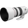 Objektyvas Canon RF 70-200mm f/2.8L IS USM Z (Baltas)