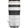 Objektyvas Canon RF 70-200mm f/2.8L IS USM Z (Baltas)