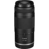 „Canon RF 75-300mm F4-5.6“ objektyvas