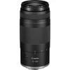 „Canon RF 75-300mm F4-5.6“ objektyvas