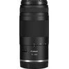 „Canon RF 75-300mm F4-5.6“ objektyvas