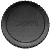 Canon R-F 3 Fotoaparato dangtelis;
