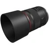 Objektyvas Canon RF 85mm F1.4L VCM