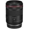 Objektyvas Canon RF 85mm F1.4L VCM