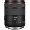Objektyvas Canon RF 85mm F1.4L VCM