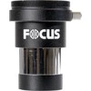 Celestron Mikroskopas „Focus Optics“ „Focus T2“ / „Barlow“ 2x 1,25 adapteriai