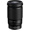 Objektyvas Nikon Nikkor Z 28-400mm F4-8 VR