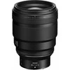 Objektyvas Nikon NIKKOR Z 85mm f/1.2 S