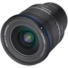 Objektyvas Samyang AF 14-24mm F/2.8 L mount (full frame & APS-C)