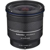 Objektyvas Samyang AF 14-24mm F/2.8 L mount (full frame & APS-C)