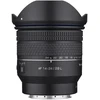 Objektyvas Samyang AF 14-24mm F/2.8 L mount (full frame & APS-C)
