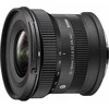 Objektyvas Sigma 10-18mm F2.8 DC DN | Šiuolaikinis | Sony E