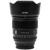 Objektyvas - Viltrox AF 27mm F1.2 XF Fujifilm X-Mount