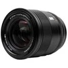 Objektyvas - Viltrox AF 27mm F1.2 XF Fujifilm X-Mount