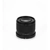 Objektyvas - Viltrox AF 50mm F2.0 Sony FE (pilno kadro, automatinis fokusavimas, F2.0, 0.45m)