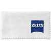 Mikropluošto šluostė ZEISS Cloth KPZ102849