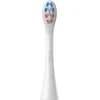 Oclean Delicate Care Kids Šepetėlio galvutė 6 pcs P3K1 W06 Baltas