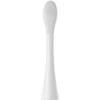 Oclean Delicate Care Kids Šepetėlio galvutė 6 pcs P3K1 W06 Baltas