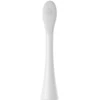 Oclean Delicate Care Kids Šepetėlio galvutė 6 pcs P3K1 W06 Baltas