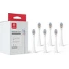Oclean Delicate Care Kids Šepetėlio galvutė 6 pcs P3K1 W06 Baltas