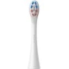 Oclean Delicate Care Kids Šepetėlio galvutė 6 pcs P3K1 W06 Baltas