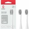 Oclean Professional Gum Care Šepetėlio galvutė W02 Baltas 2 pcs