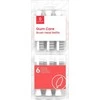 Dantų šepetėlio galvutės Oclean Gum Care W06, 6 vnt.