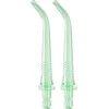 Oclean N10 nozzle žalias for W10
