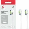Dantų šepetėlio galvutė Oclean P1C1 W02, 2 vnt.