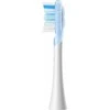 Oclean Šepetėlio galvutė 6-PK Ultra Clean UC03 W06 Baltas