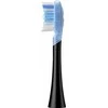 Oclean Ultra Clean Šepetėlio galvutė 2-PK UC02 B02 Juodas