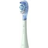 Oclean Ultra Clean Šepetėlio galvutė 2-PK UC01 G02 Žalias