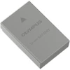 Akumuliatorius Olympus OM SYSTEM battery BLS-50
