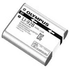 Olympus Olimpas | Įkraunama ličio jonų baterija | LI-92B