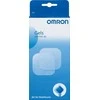 Omron -geelityynyt HeatTens -elektroterapialaitteeseen, 4 paria