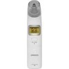 Elektroninis ausies termometras OMRON Gentle Temp 521