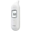 Omron Gentle Temp 533 korvakuumemittari
