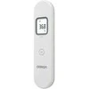 Omron Gentle Temp 730 otsakuumemittari