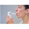 Omron MicroAIR Go verkkosumutin