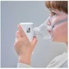 Omron MicroAIR Go verkkosumutin