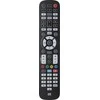 Pilot RTV One For All One for all Essential 6, nuotolinio valdymo pultas (juodas)