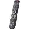 Pilot RTV One For All One for all Essential 6, nuotolinio valdymo pultas (juodas)