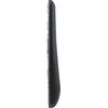 Pilot RTV One For All One for all Essential 6, nuotolinio valdymo pultas (juodas)