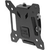 Universalus sieninis televizoriaus laikiklis ONE FOR ALL TV BRACKET, SMART TILT, VESA 100 GLOBAL / WM2121