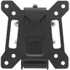 Universalus sieninis televizoriaus laikiklis ONE FOR ALL TV BRACKET, SMART TILT, VESA 100 GLOBAL / WM2121