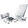 TV antena One For All
